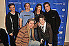 Pictures of Katie Holmes and Channing Tatum at Sundance 2011-01-29 18:13:27