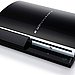 PlayStation 3?