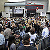 Top News and Stories This Week on GeekSugar 2011-01-29 03:00:47