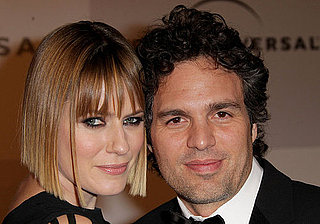Parents Nominated For Oscars