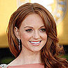 How to Get Jayma Mays's SAG Awards Makeup