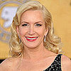 Hair Color Tips From The Office's Angela Kinsey