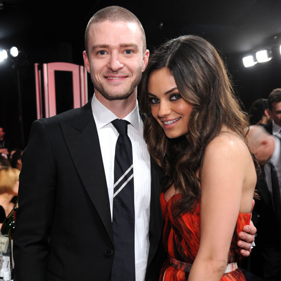 Happy Birthday, Justin Timberlake! See All the Ladies Who Love Him  » Celeb News