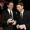 Pictures of the 2011 Screen Actors Guild Awards