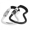 B-Hook Buggyguard Stroller Hooks