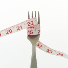 What to do when cutting calories leads to hunger