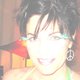 murrellgirl3