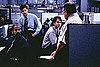 Best Quotes From Movie Office Space