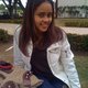 Masiel Peguero's picture