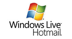 Hotmail Inbox Problem
