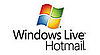 Hotmail Inbox Problem