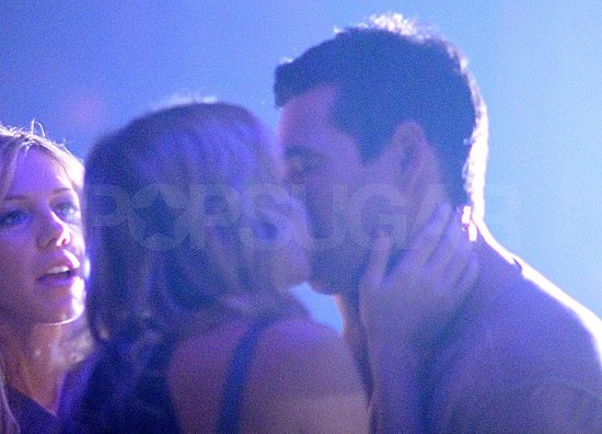 Pictures of Eddie Cibrian and LeAnn Rimes Celebrating NYE 2011 in Cabo Pictures of Eddie Cibrian and LeAnn Rimes Celebrating NYE 2011 in Cabo