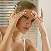 Get Your Acne Questions Answered at Our Twitter Chat Today