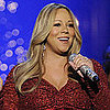 Mariah Carey Is Having Boy and Girl!