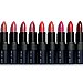 Bobbi Brown Rich Colour Lipstick