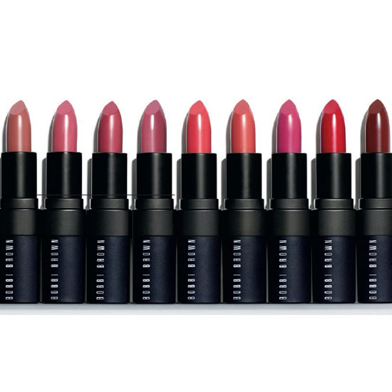 BellaSugarUK's Must-Have Beauty Faves For February BellaSugarUK's Must-Have Beauty Faves For February