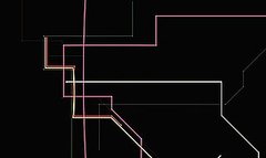 Make Synth Guitar Music With NYC Subway Map and Laugh at Funny Snow Day YouTube Video