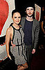 Pictures of Rachel Bilson and Tom Sturridge at the Waiting For Forever Premiere 2011-02-02 07:46:40