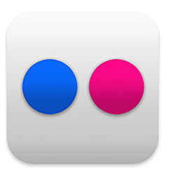 Flickr Accidentally Deletes User's Account