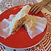 Chinese Chicken Dumplings