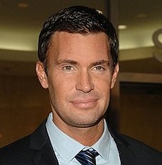 Biography and Facts About Flipping Out's Jeff Lewis Biography and Facts About Flipping Out's Jeff Lewis