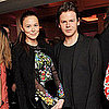 Christopher Kane Wins 2011 Fashion Fund Prize