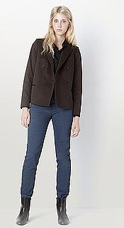 Photos of APC Spring Collection Lookbook