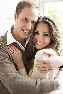 Butter London's Nail Polish Inspired by Kate Middleton 2011-02-03 11:22:49