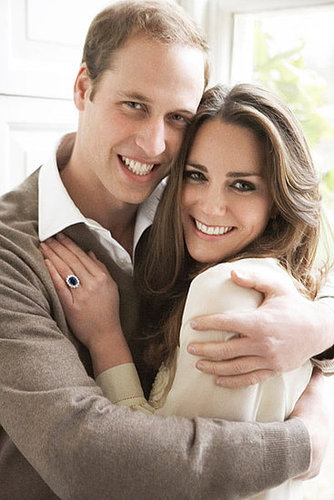 Butter London's Nail Polish Inspired by Kate Middleton