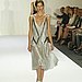 Spring 2004