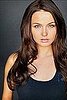 Pictures of Camilla Luddington the British Actress Cast as Kate Middleton in Lifetime Royal Romance Movie William and Kate