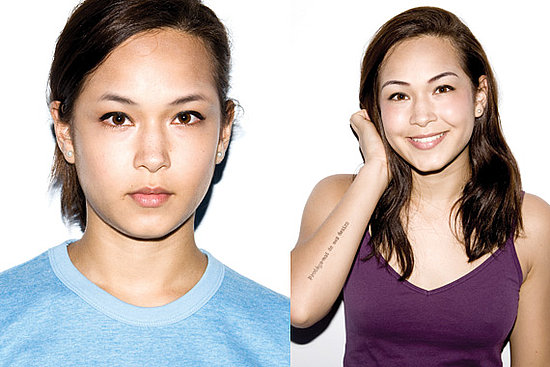 Browhaus: Brow Experts Abound at This SoHo Threading Spot