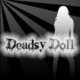 DeadsyDoll