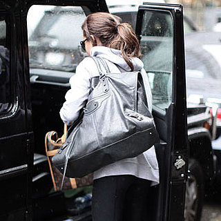 Guess Who From PopSugar 2011-02-04 16:03:00