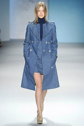Spring 2011 Spring 2011