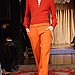Fall 2004