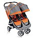 Baby Jogger City Mini Double