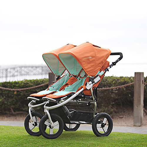 Which Twin Stroller Is Your Favorite? Which Twin Stroller Is Your Favorite?