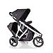 Phil & Teds Vibe 2 Buggy