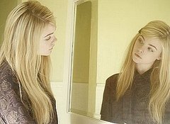 Elle Fanning in New Rodarte Fashion Film The Curve of Forgotten Things 2011-02-04 01:40:46 Elle Fanning in New Rodarte Fashion Film The Curve of Forgotten Things 2011-02-04 01:40:46