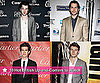 Hot British Actors, Including Andrew Garfield, Henry Cavill, Tom Hardy, and More 2011-02-03 17:41:56