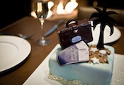 South Gate's Customized Valentine's Day Desserts Are Decadent Love Treats