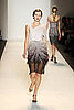 Fall 2011 New York Fashion Week: Lela Rose