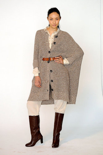 Alice Ritter Fall 2011 Alice Ritter Fall 2011