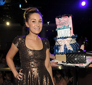 Pictures of Lauren Conrad Celebrating Her 25th Birthday in Las Vegas 2011-02-14 07:07:03