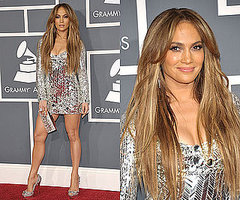 Jennifer Lopez Grammys 2011 2011-02-13 17:56:38 Jennifer Lopez Grammys 2011 2011-02-13 17:56:38