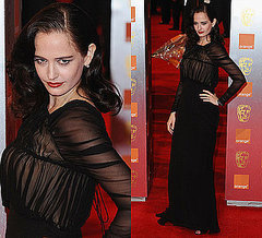 Photos of Eva Green at the 2011 BAFTA Awards 2011-02-13 12:19:50 Photos of Eva Green at the 2011 BAFTA Awards 2011-02-13 12:19:50