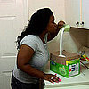 Tempestt Henderson, a Girl Who Eats Soap, Suffers From Pica