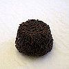 See's Candies Chocolates and Fillings