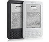 Page Numbers Coming to the Kindle